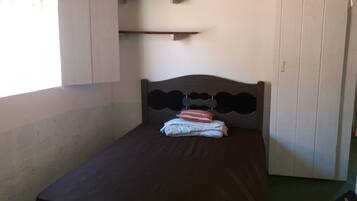 2 chambres