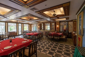 Restoran