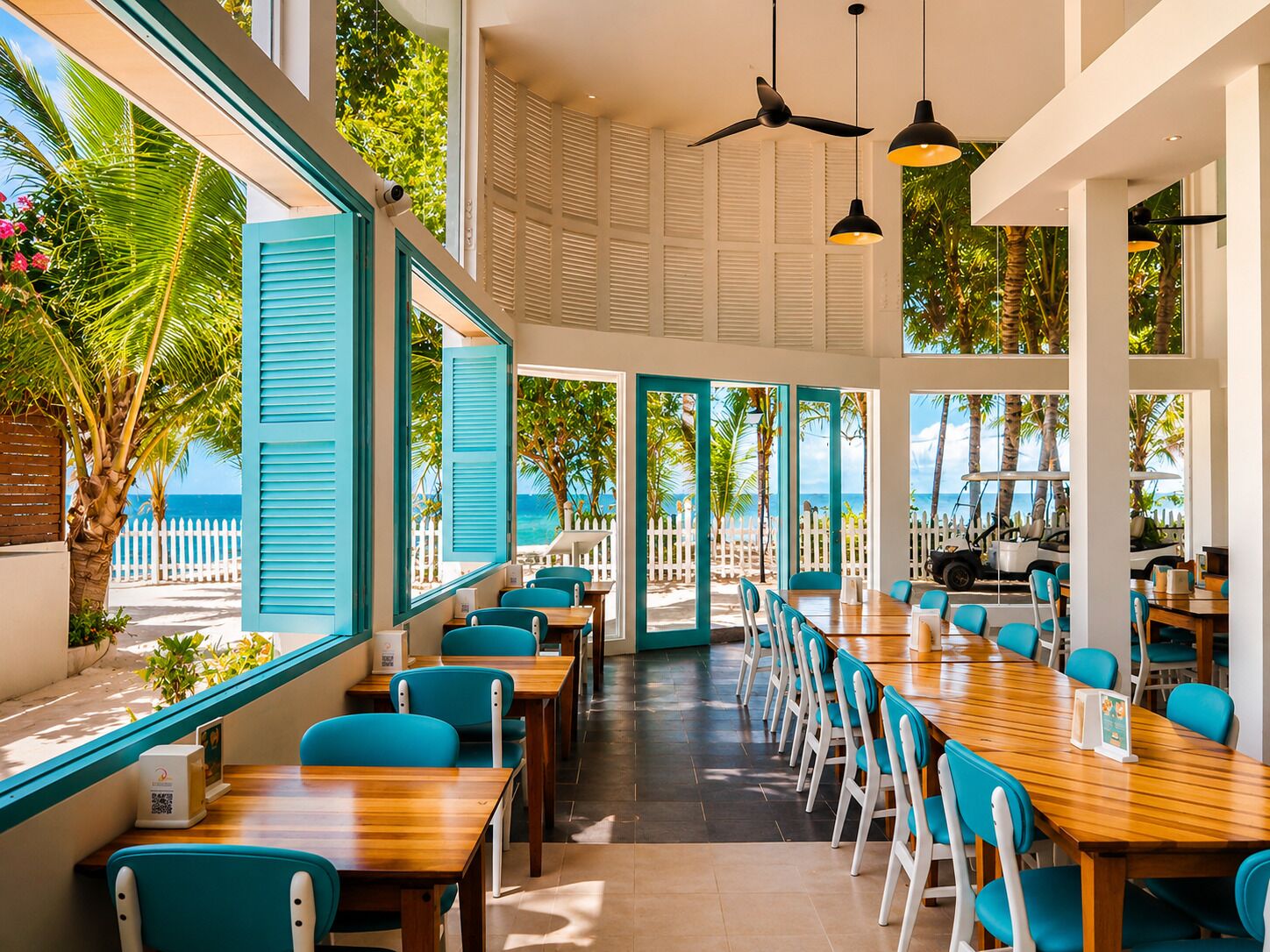Ristorante