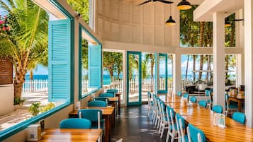 Ristorante