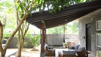 Ngoại thất
