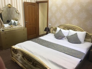 Llençols de cotó egipci, roba de llit d'alta qualitat i cobrellits 