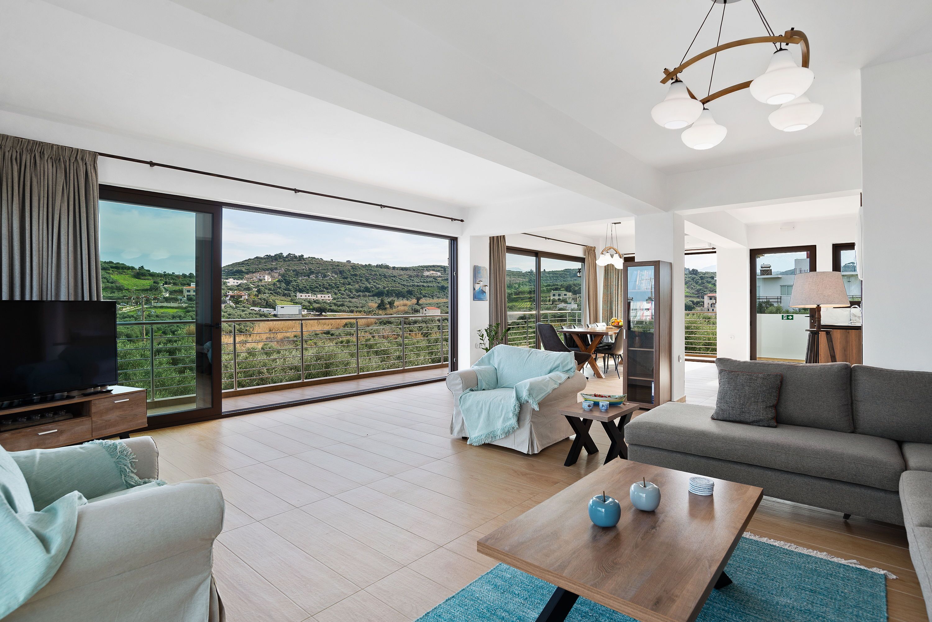 Älytelevisio, kirjoja