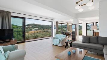 Ălytelevisio, kirjoja