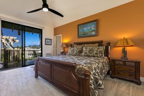 2 室のベッドルーム、アイロン / アイロン台、WiFi (無料)、ベッドシーツ