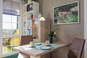 Servei de restauració