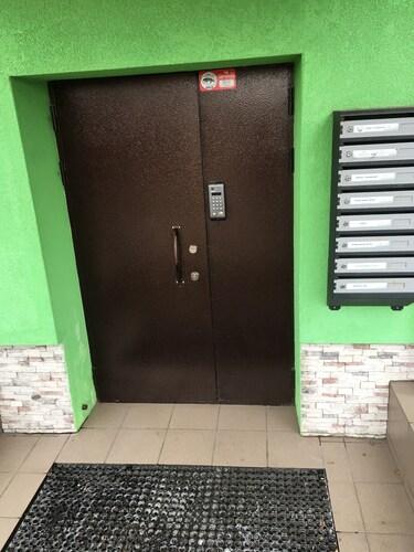 Cozy apartment in the tourist center of Kiev - Podil district. Subway 100 m.