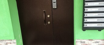 Cozy apartment in the tourist center of Kiev - Podil district. Subway 100 m.