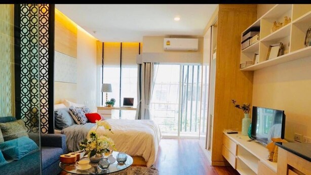 Condo