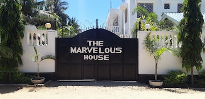 Marvelous House Mtwapa