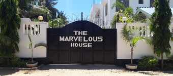 Marvelous House Mtwapa