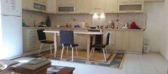 Vlora Backpackers Hostel