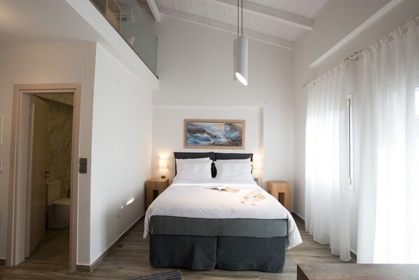 Studio Majestueux (Athina)