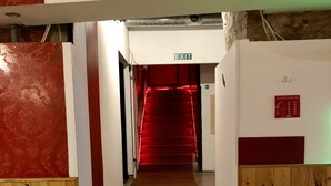 Uklassifisert bilde, 5 av 48, knapp