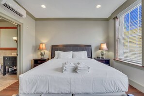 Silitysrauta/-lauta, internet, vuodevaatteet