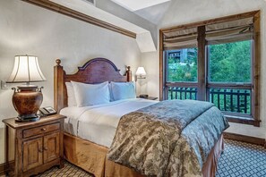 2 Schlafzimmer, Bügeleisen/Bügelbrett, Reisekinderbett, kostenloses WLAN