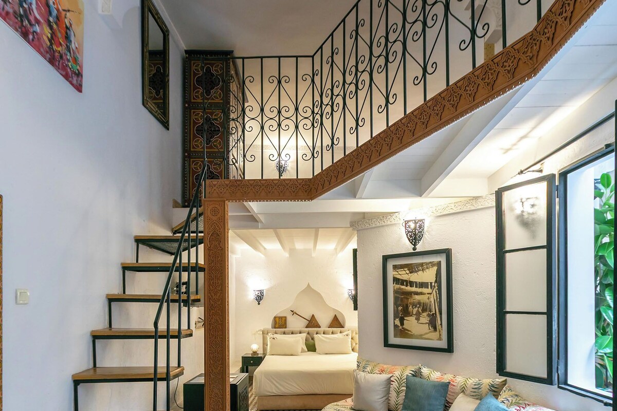 Kamer