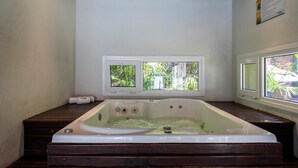 Bathroom - Valeria House Apart (Valeria del Mar)