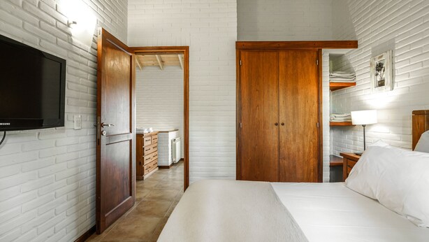 Standard Duplex (Duplex Clasico) - Valeria House Apart (Valeria del Mar)