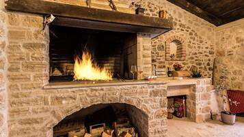 Sauberkeitsstandards