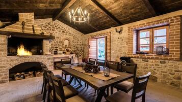 Sauberkeitsstandards