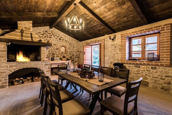 Cleanliness standards