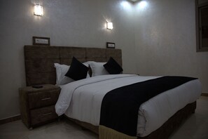Room - Dakhlaguest (Dakhla)