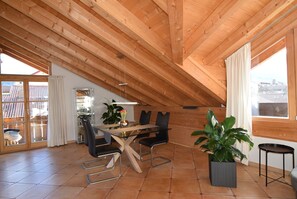 Restauración