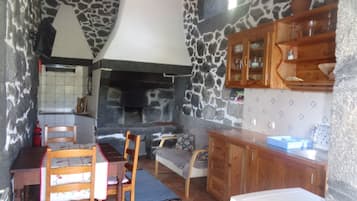 Restauración