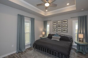 3 camere, ferro/asse da stiro, Wi-Fi gratuito, lenzuola