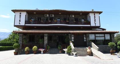 Hotel Kaceli
