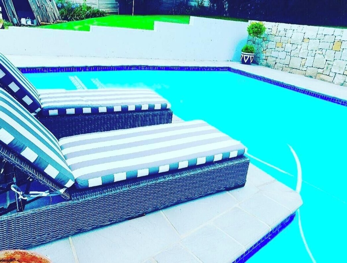 Imagen de perfil del propietario o de la propietaria