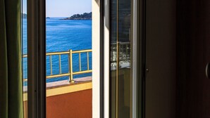Departamento | Vista al agua