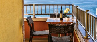 Apartmani Luka - Vila Brzulović