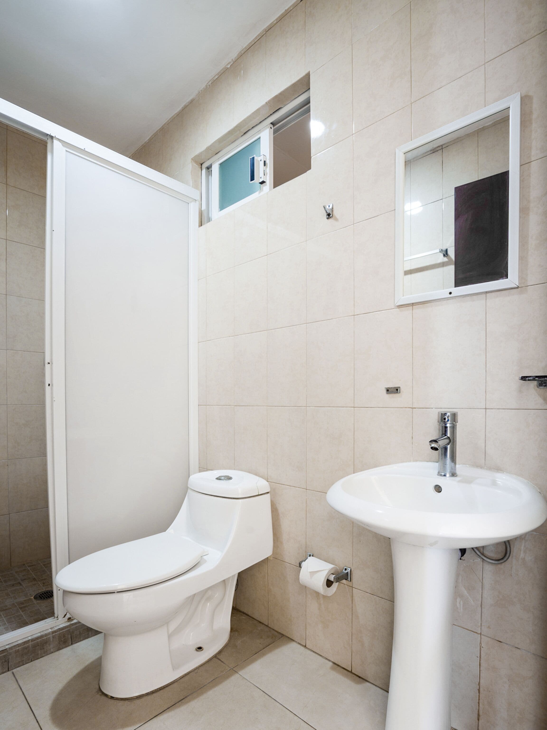 Foto - Capital O Hotel Los Caracoles, Acapulco