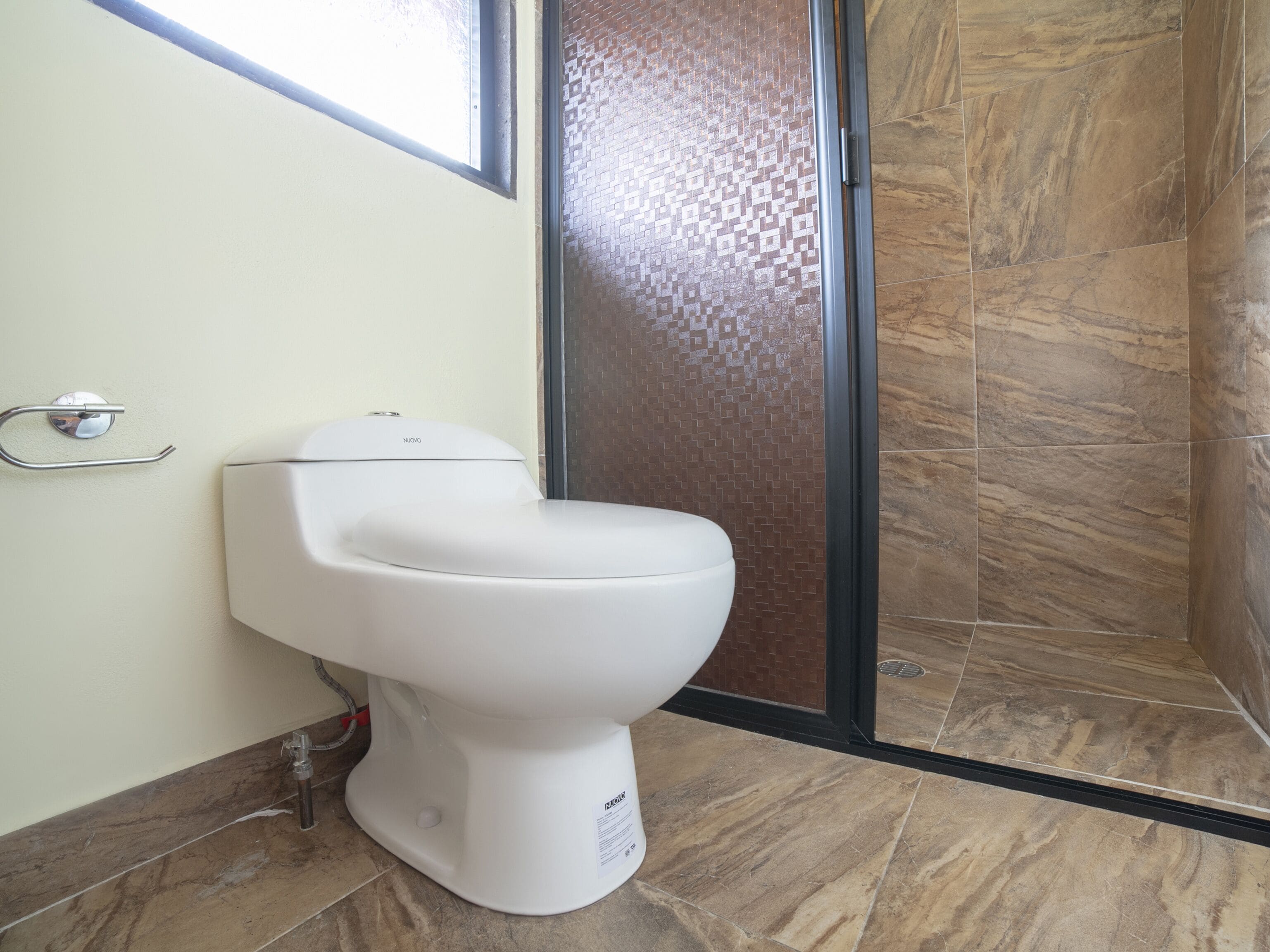 Foto - Capital O Hotel Los Caracoles, Acapulco