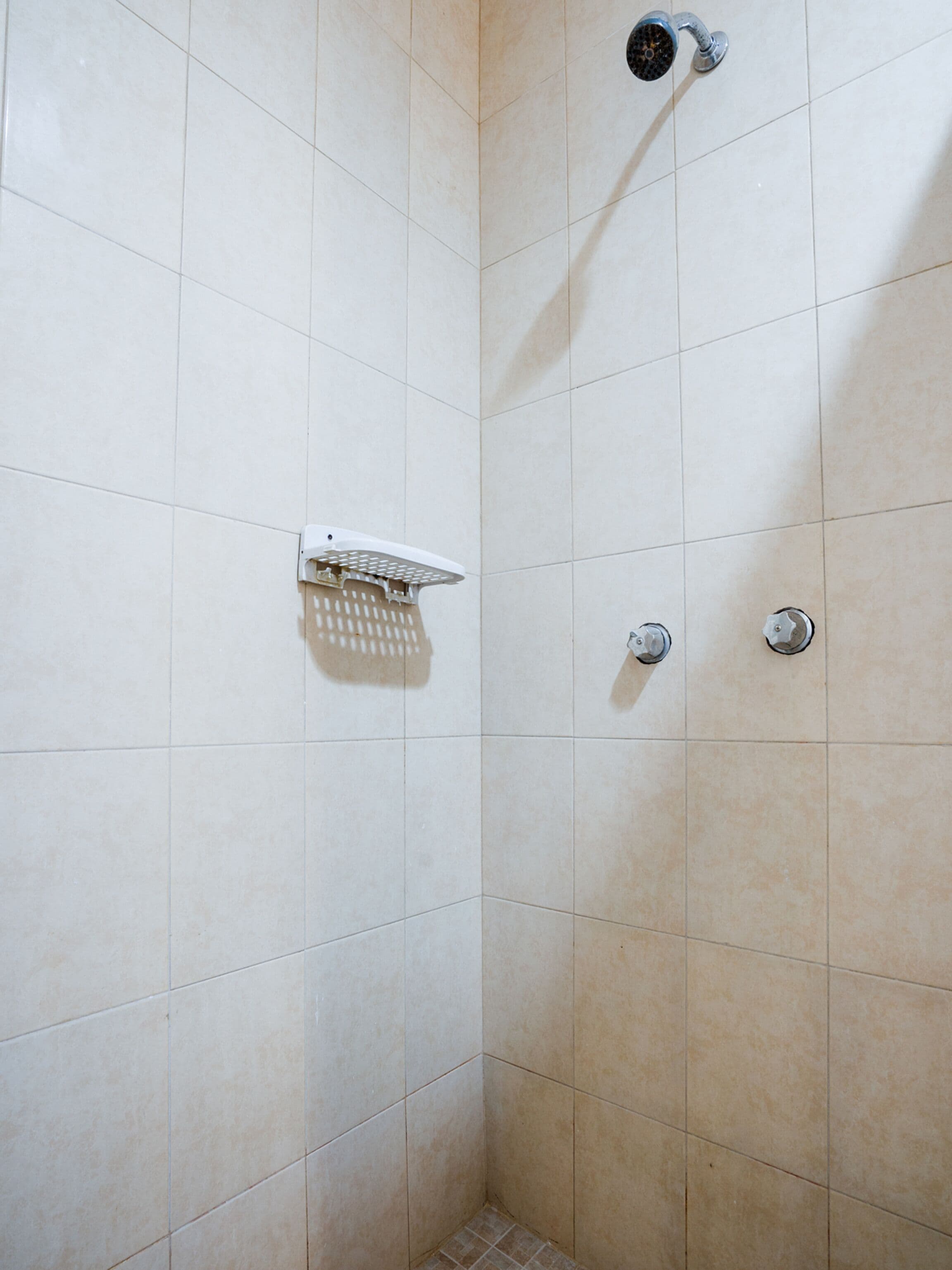 Foto - Capital O Hotel Los Caracoles, Acapulco