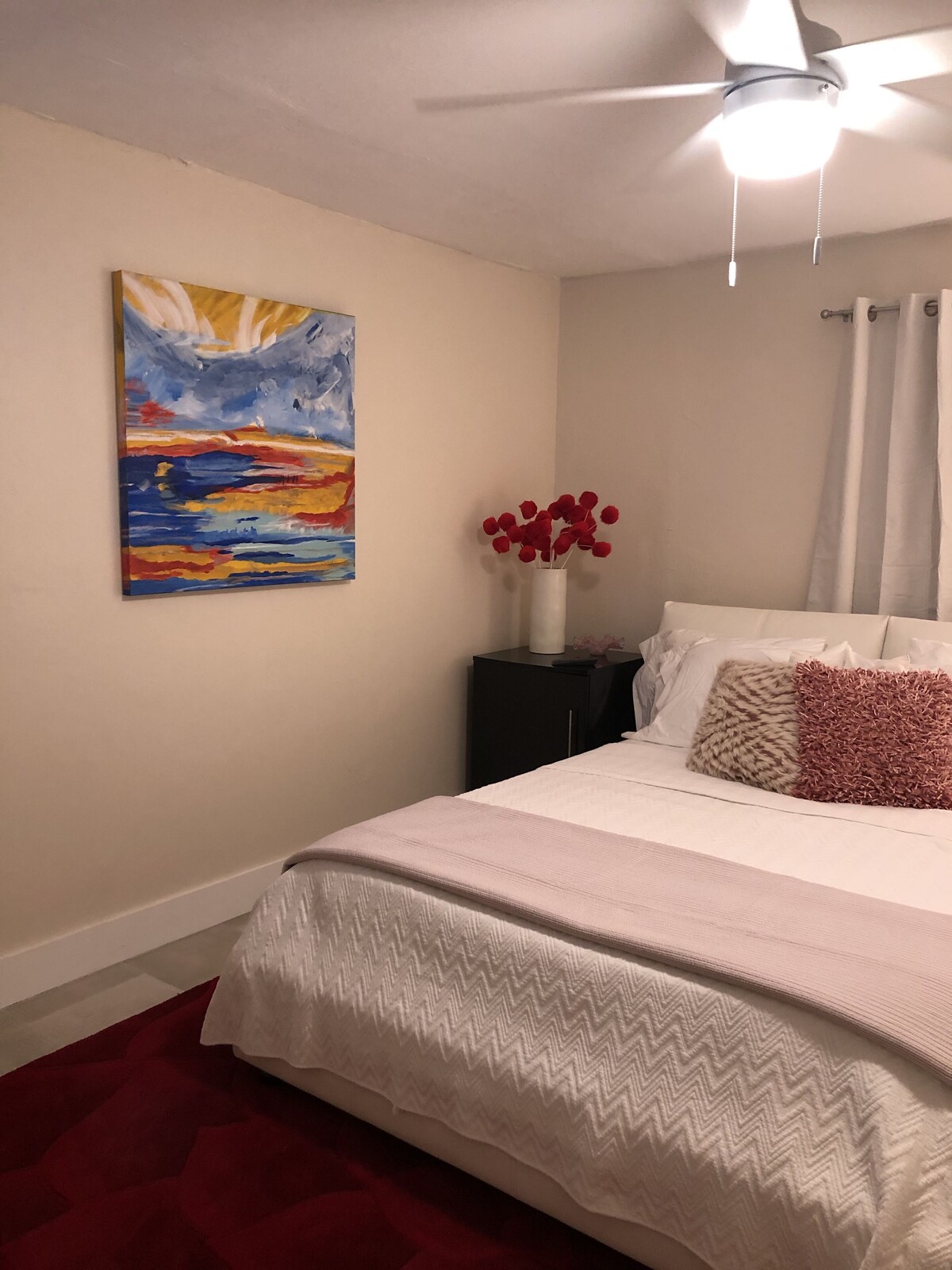 Photo 31 of Private Vacation Home w/ Heated Pool. Walk/Bike to Vanderbilt Beach & Amenities.