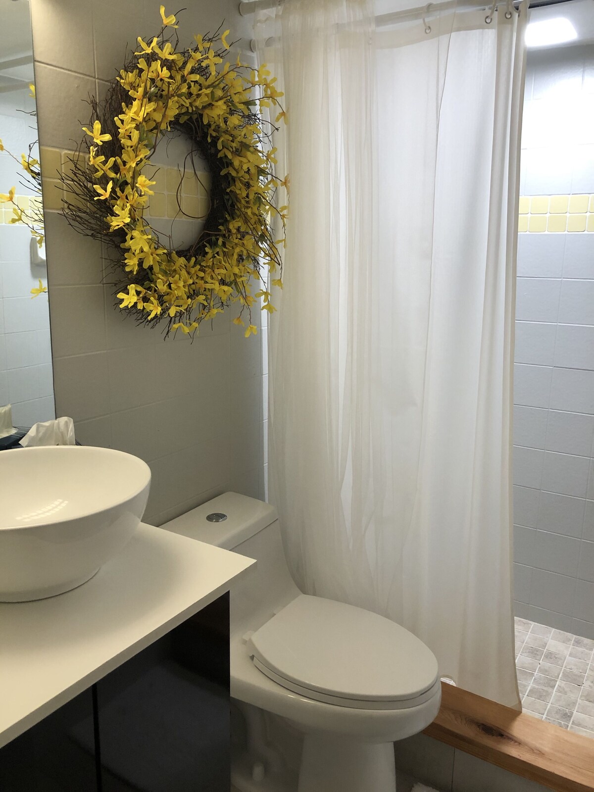 Photo 15 of Private Vacation Home w/ Heated Pool. Walk/Bike to Vanderbilt Beach & Amenities.
