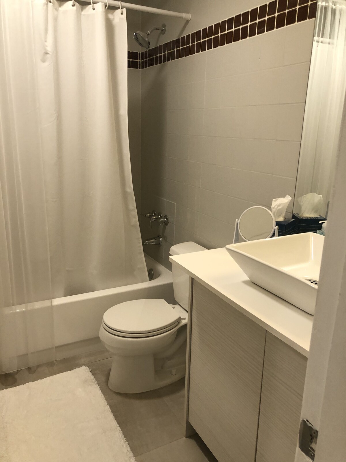 Photo 12 of Private Vacation Home w/ Heated Pool. Walk/Bike to Vanderbilt Beach & Amenities.