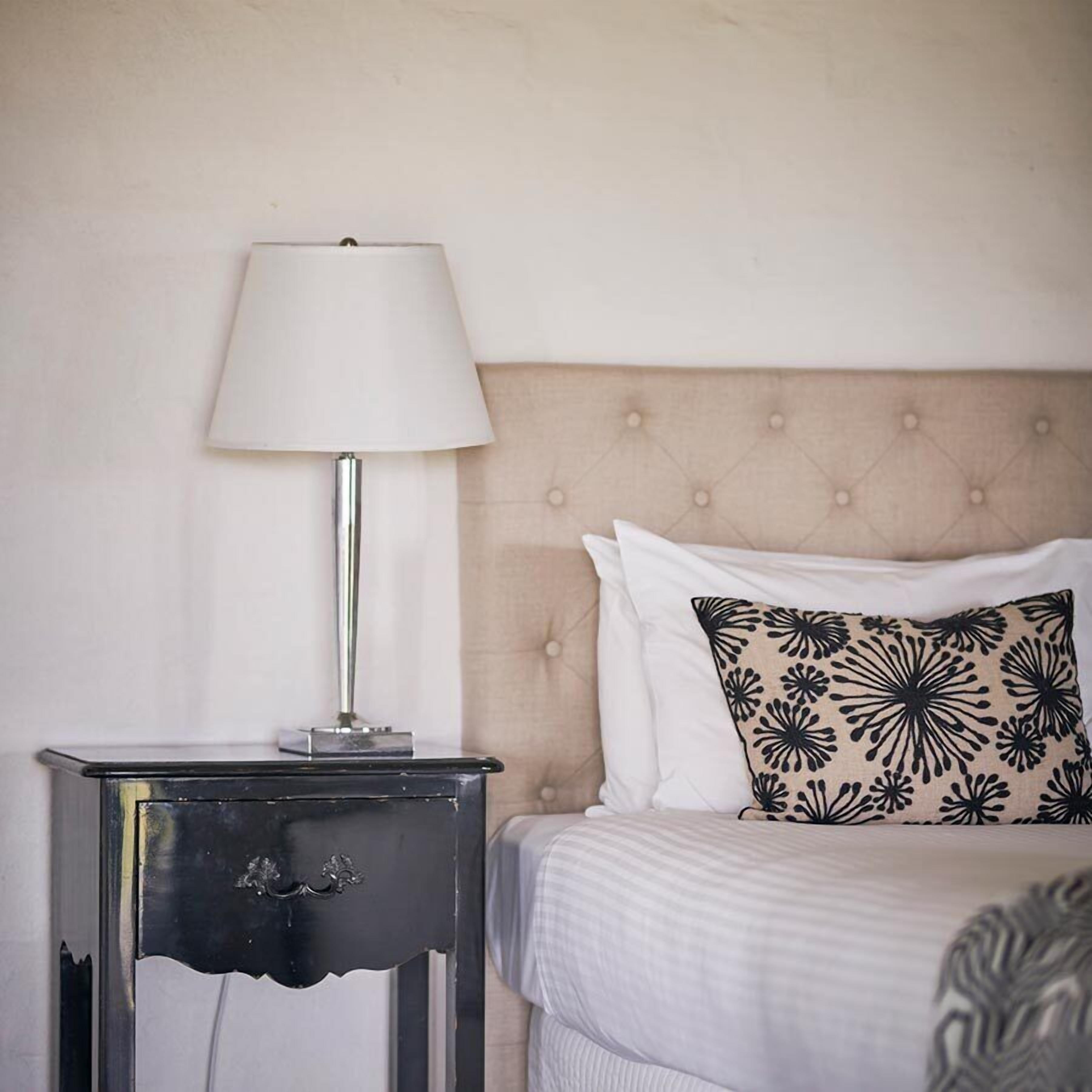 Wandin Valley Estate — image 9