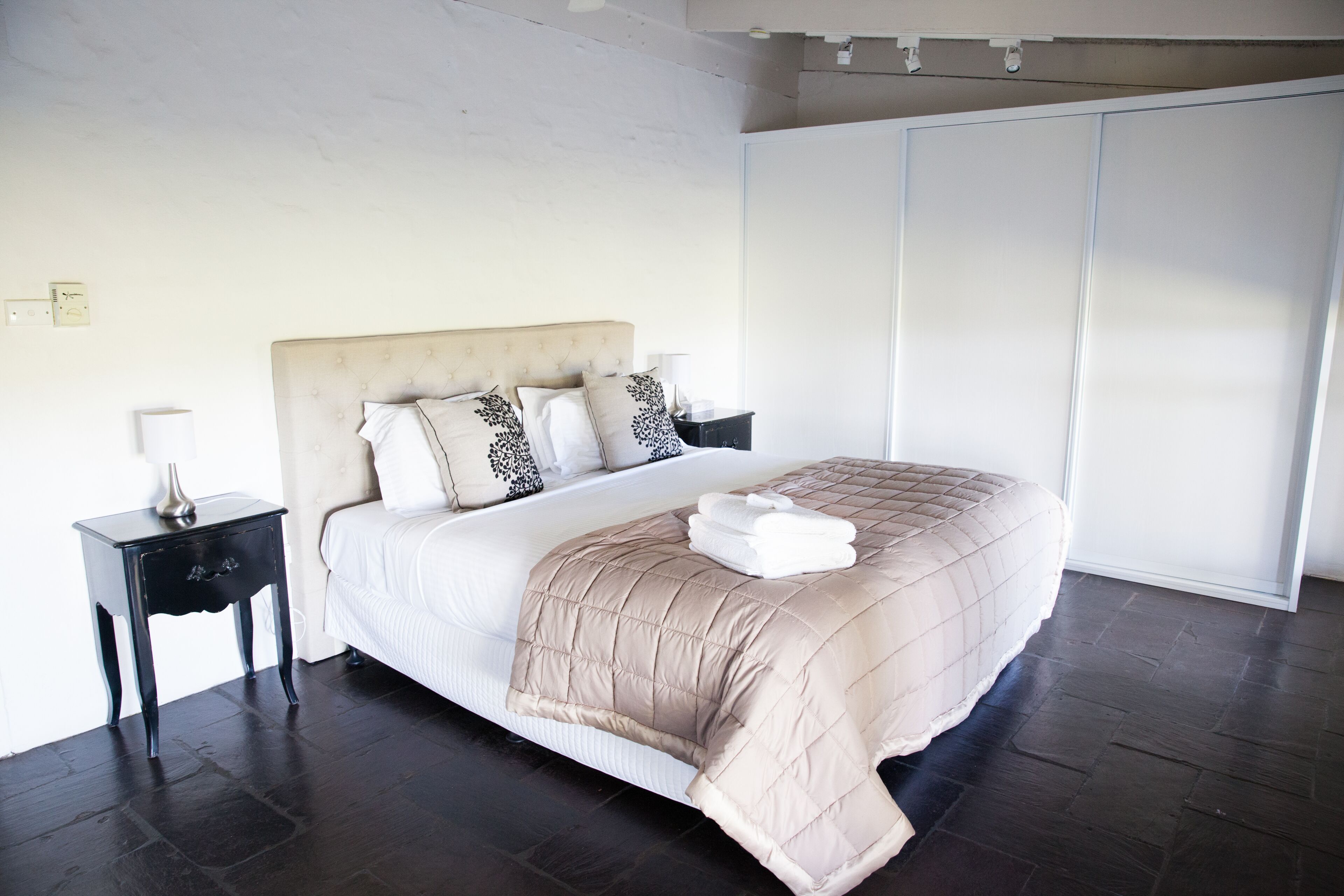 Wandin Valley Estate — image 8