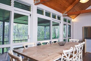Comedor