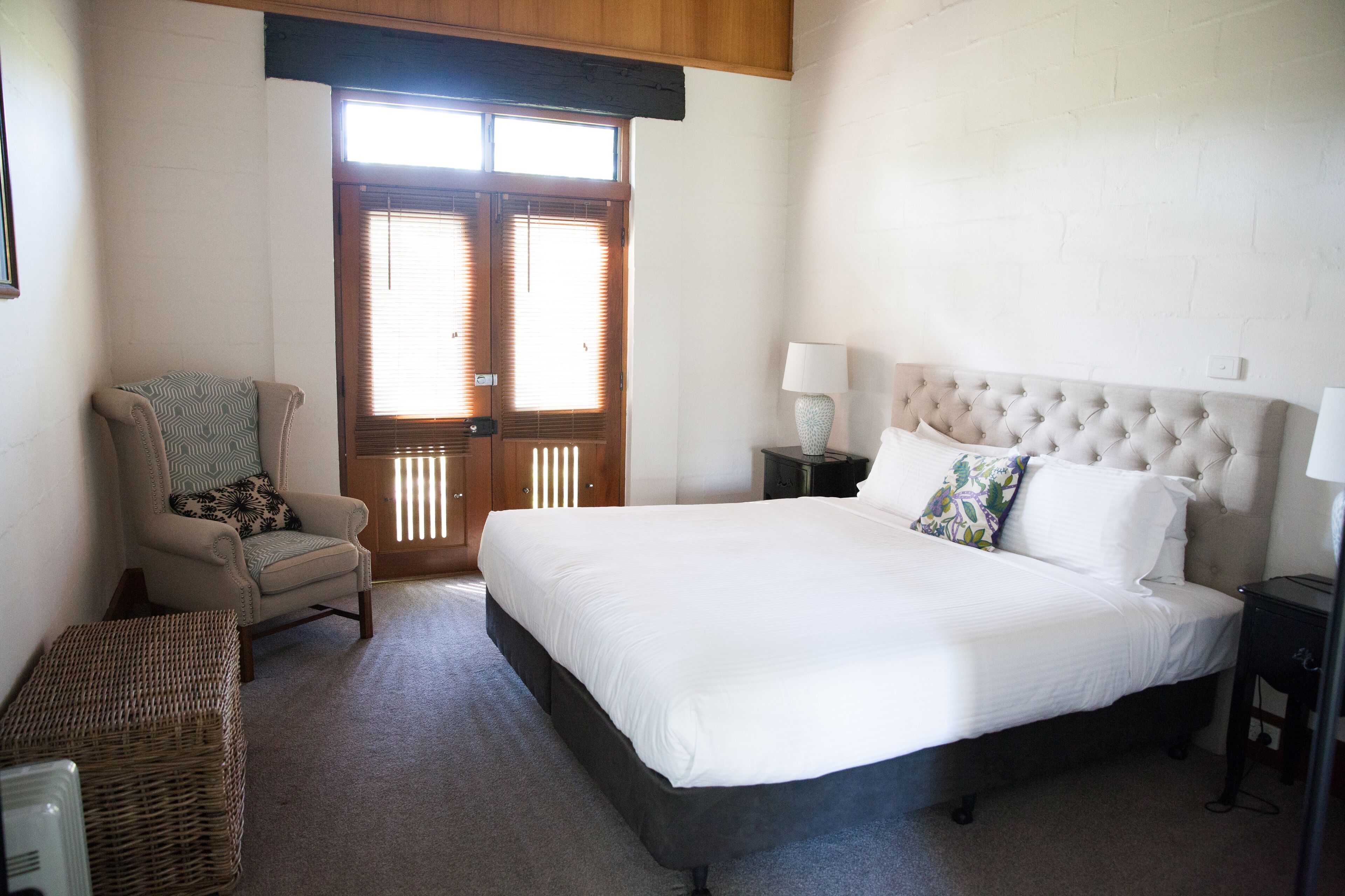 Wandin Valley Estate — image 6