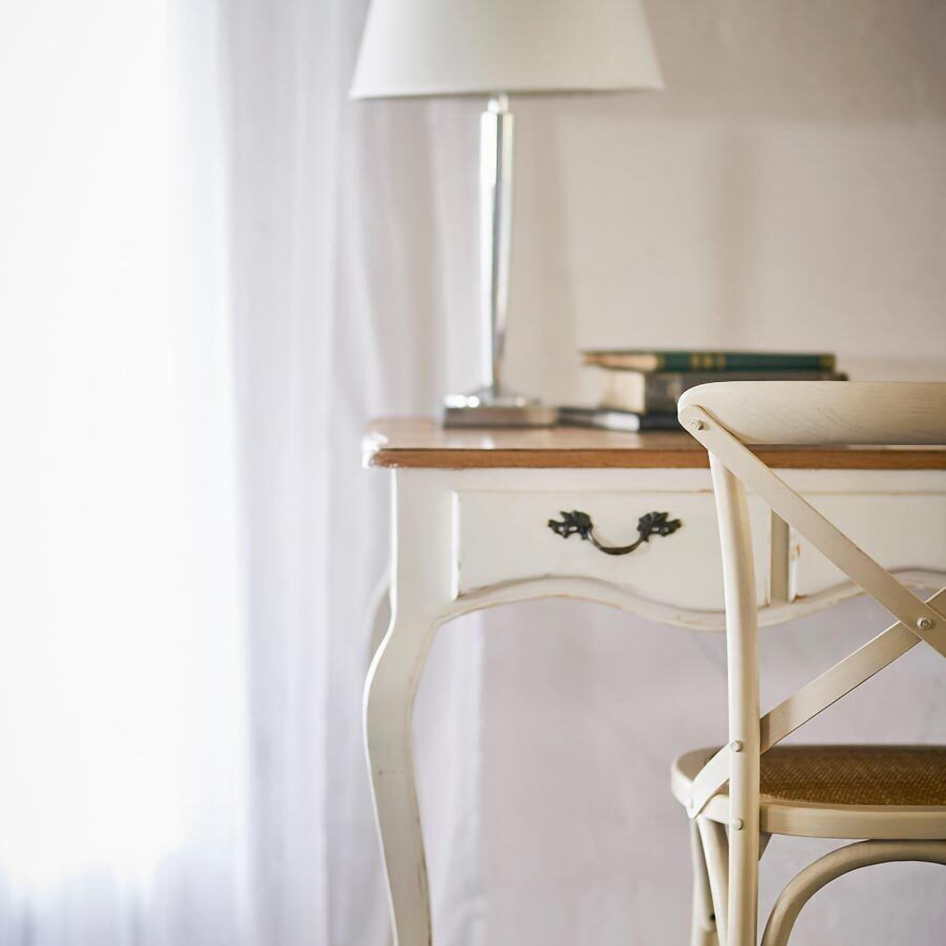 Wandin Valley Estate — image 13