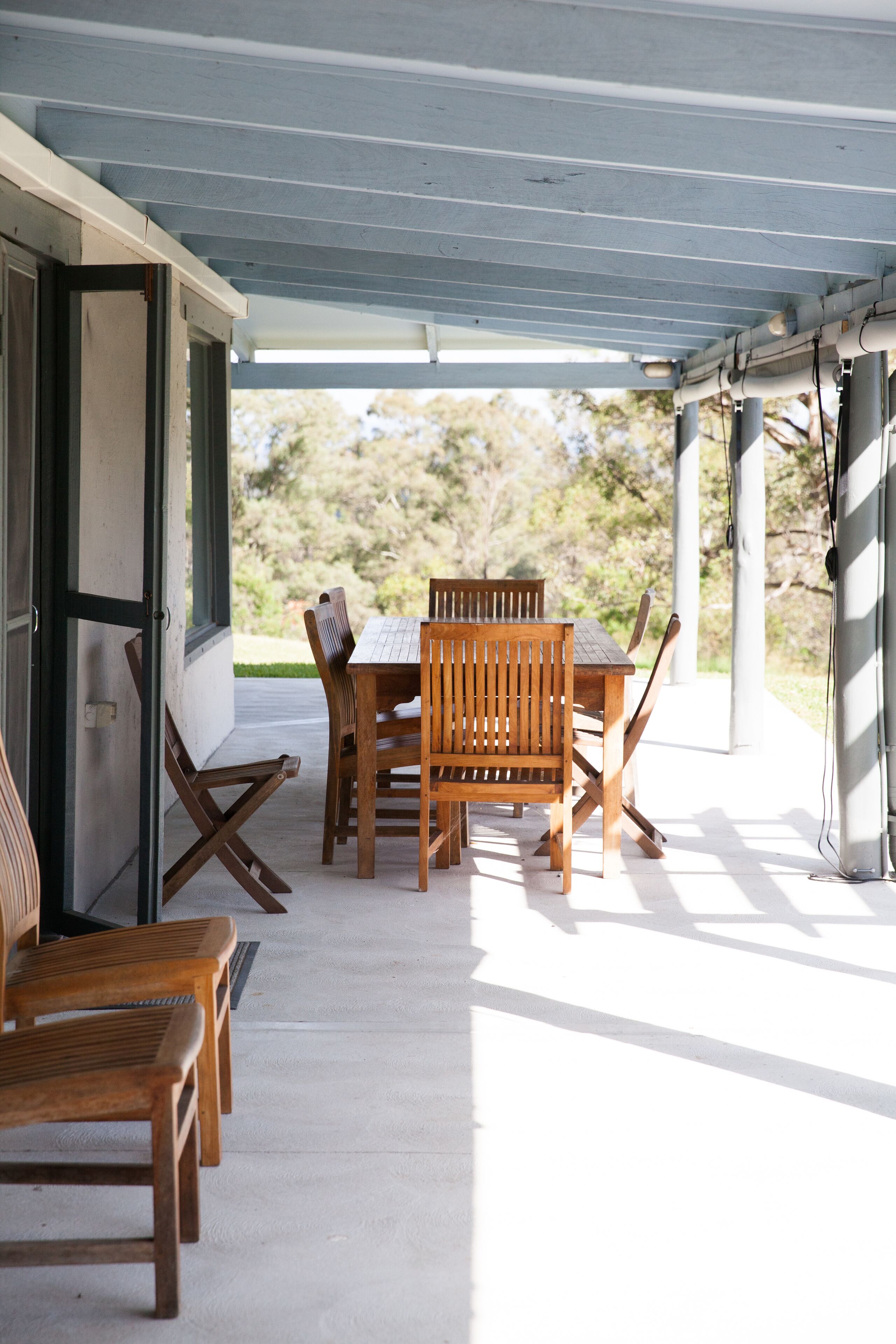 Wandin Valley Estate — image 4