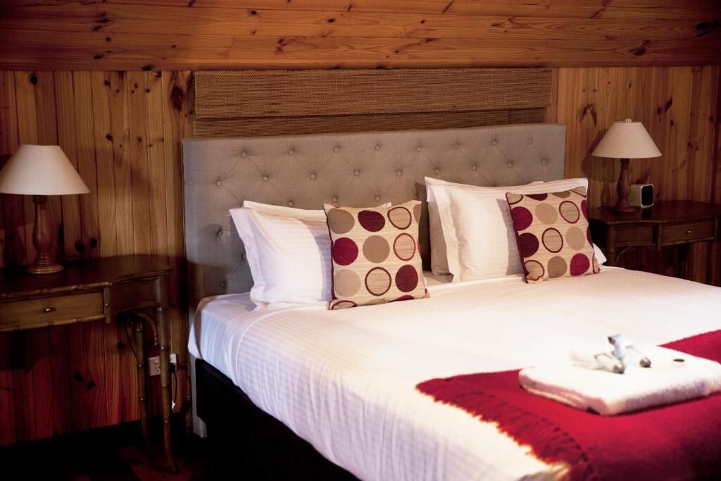 Wandin Valley Estate — image 5