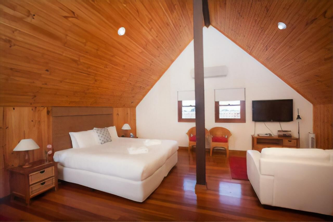 Wandin Valley Estate — image 7