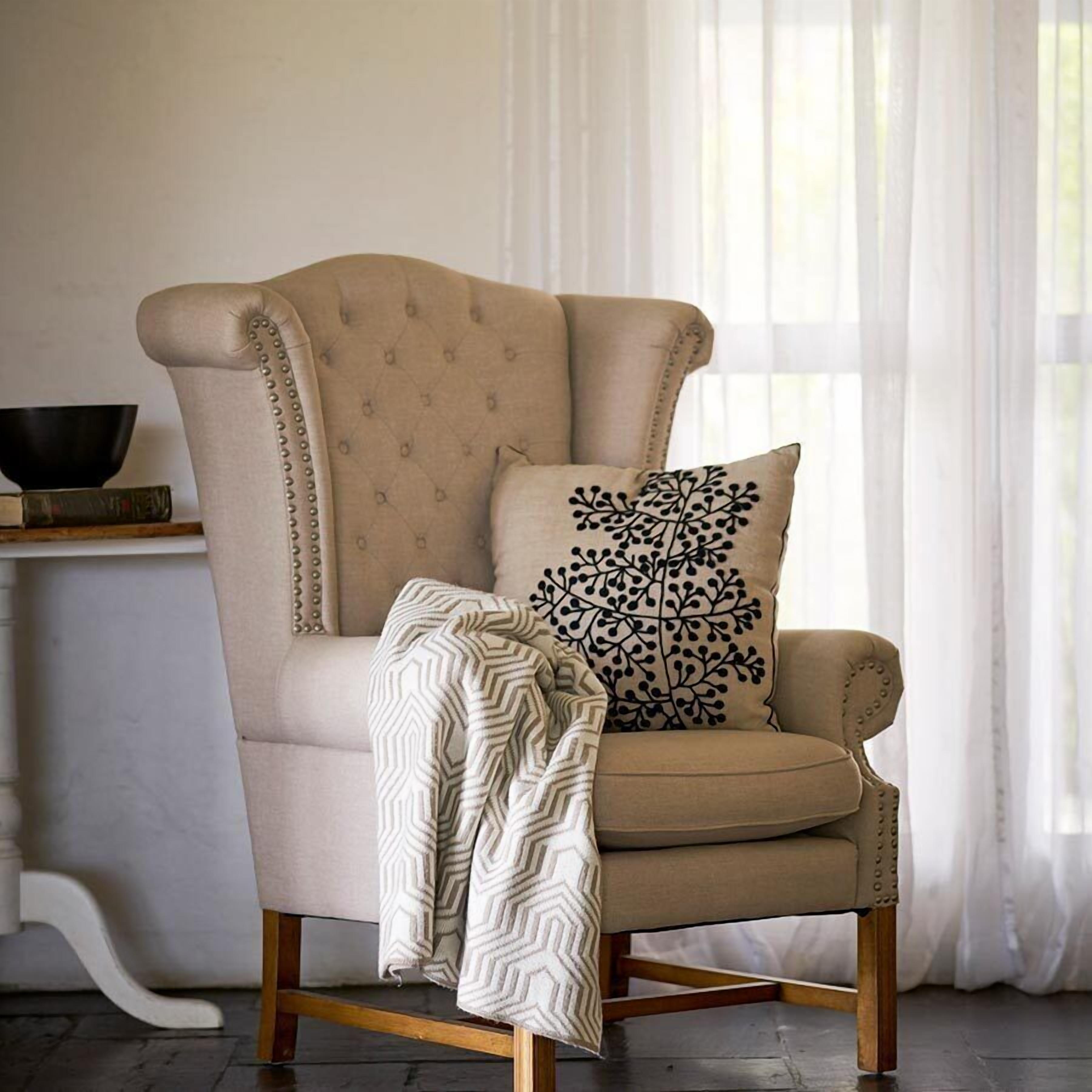 Wandin Valley Estate — image 11