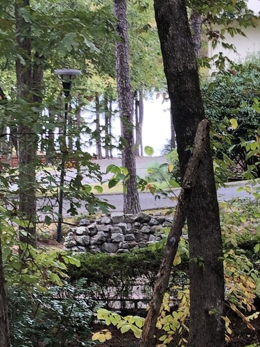 NEW LISTING BEAUTIFULLY REMODELED 2 STORY TOWNHOME WITH LAKE VIEWS